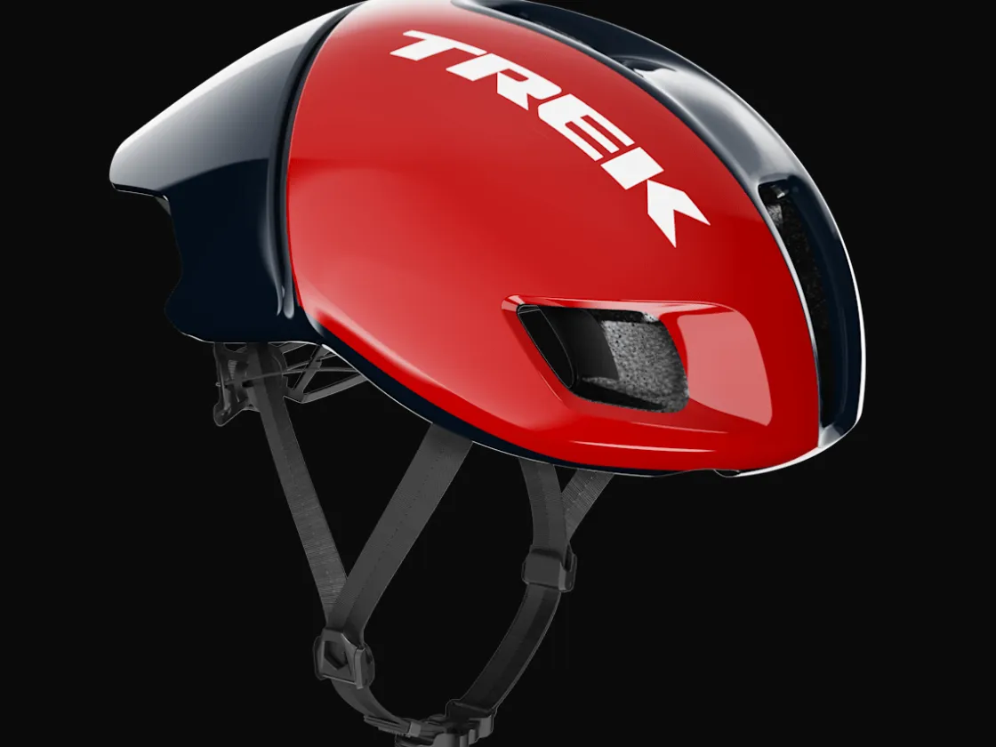 Trek Bikes Trek Ballista Mips Road Bike Helmet Store