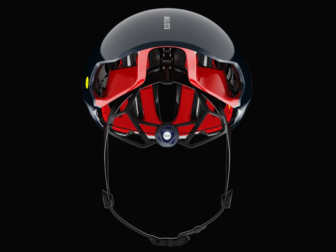 Trek Bikes Trek Ballista Mips Road Bike Helmet Store