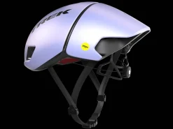Trek Bikes Trek Ballista Mips Road Bike Helmet Store
