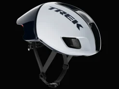 Trek Bikes Trek Ballista Mips Road Bike Helmet Store