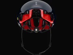 Trek Bikes Trek Ballista Mips Road Bike Helmet Store