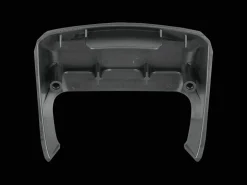 Trek Bikes Trek Battery Dock Cover Black Shop