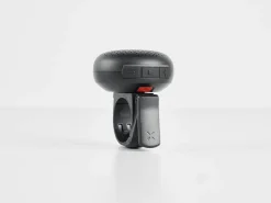 Trek Bikes Trek BellBeats Digital Bike Bell and Speaker Black Best