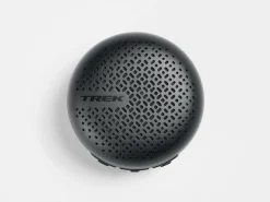 Trek Bikes Trek BellBeats Digital Bike Bell and Speaker Black Best