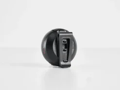 Trek Bikes Trek BellBeats Digital Bike Bell and Speaker Black Best