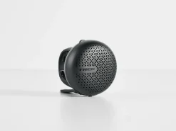 Trek Bikes Trek BellBeats Digital Bike Bell and Speaker Black Best