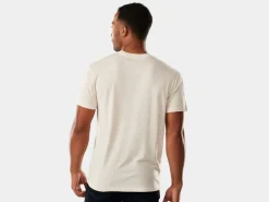 Trek Bikes Trek Bicycle Tonal Unisex T-Shirt Olive Online