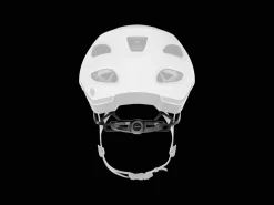 Trek Bikes Trek Bike Helmet Fit System - Headmaster 3 Black Store