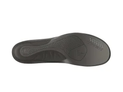 Trek Bikes Trek BioDynamic Low Arch Cycling Insoles Red Store