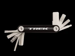 Trek Bikes Trek BITS Integrated Multi-Tool Black Flash Sale