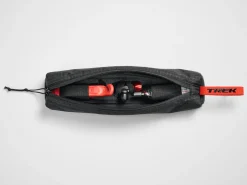 Trek Bikes Trek BITS Tool Bag Gravel Outlet