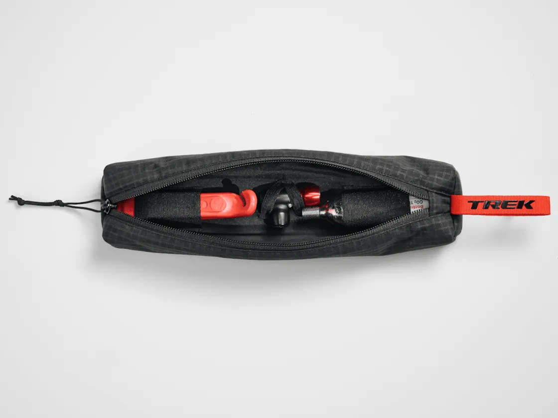 Trek Bikes Trek BITS Tool Bag Gravel Outlet