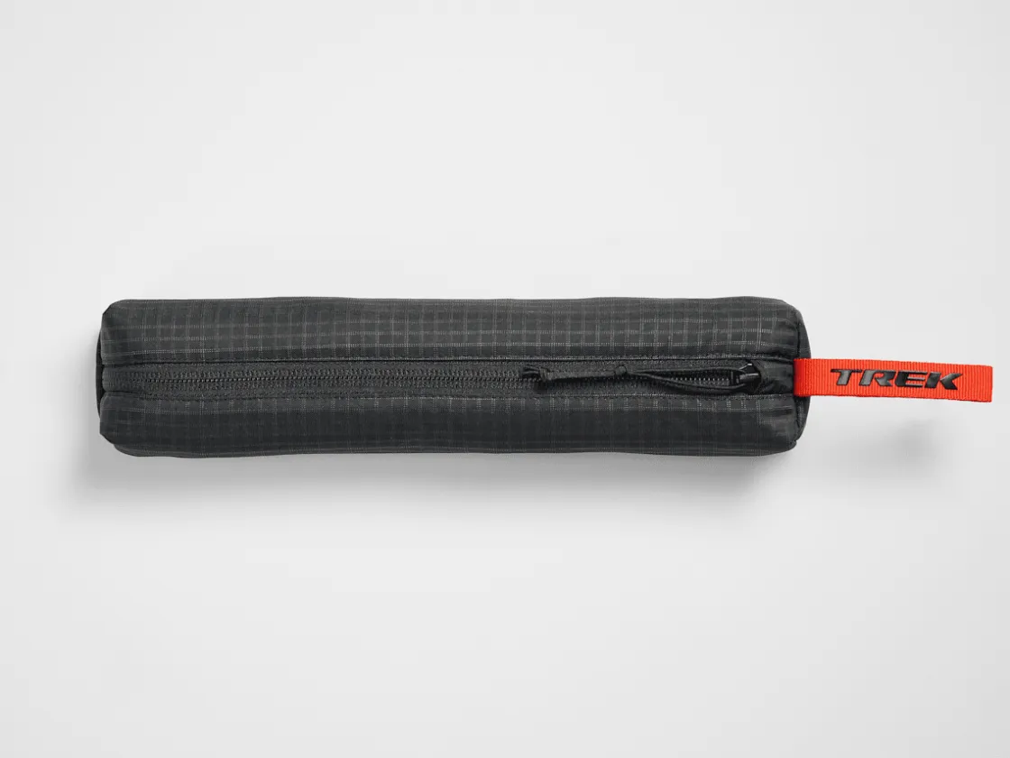 Trek Bikes Trek BITS Tool Bag Gravel Outlet