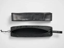 Trek Bikes Trek BITS Tube Bag Gravel Online