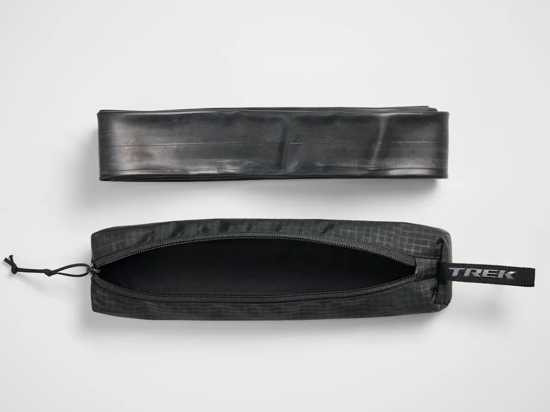 Trek Bikes Trek BITS Tube Bag Gravel Online