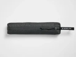 Trek Bikes Trek BITS Tube Bag Gravel Online