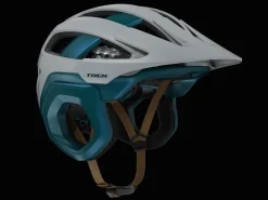Trek Bikes Trek Blaze WaveCel Mountain Bike Helmet Best Sale