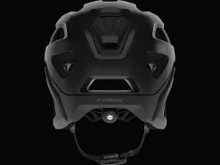 Trek Bikes Trek Blaze WaveCel Mountain Bike Helmet Best Sale