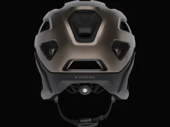 Trek Bikes Trek Blaze WaveCel Mountain Bike Helmet Best Sale