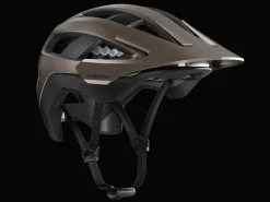 Trek Bikes Trek Blaze WaveCel Mountain Bike Helmet Best Sale