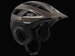 Trek Bikes Trek Blaze WaveCel Mountain Bike Helmet Best Sale