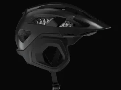 Trek Bikes Trek Blaze WaveCel Mountain Bike Helmet Best Sale