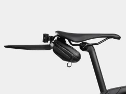 Trek Bikes Trek Blendr Saddle Bag Black Outlet