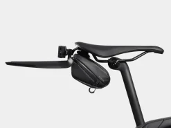 Trek Bikes Trek Blendr Saddle Bag Black Outlet
