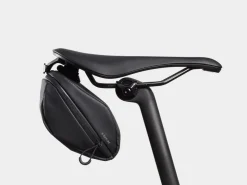 Trek Bikes Trek Blendr Saddle Bag Black Outlet