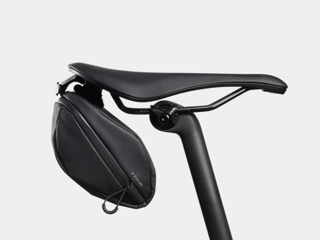Trek Bikes Trek Blendr Saddle Bag Black Outlet
