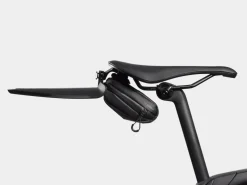 Trek Bikes Trek Blendr Saddle Bag Black Outlet