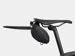 Trek Bikes Trek Blendr Saddle Bag Black Outlet