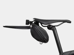 Trek Bikes Trek Blendr Saddle Bag Black Outlet