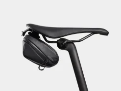Trek Bikes Trek Blendr Saddle Bag Black Outlet