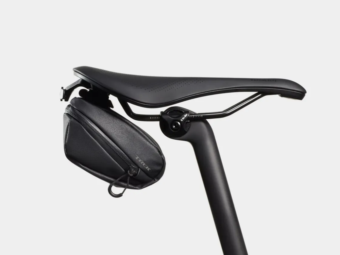 Trek Bikes Trek Blendr Saddle Bag Black Outlet
