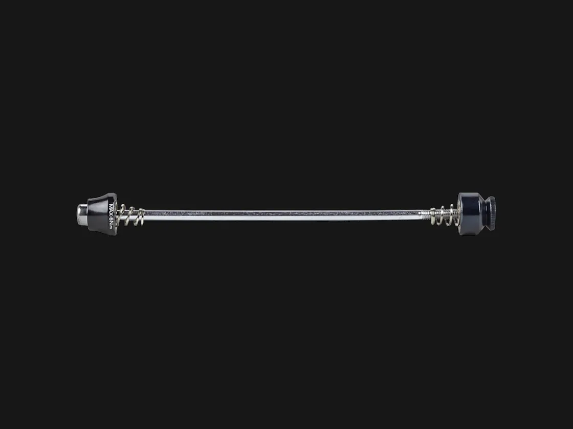 Trek Bikes Trek Bolt-On Skewer Black Online