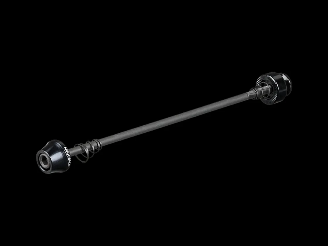 Trek Bikes Trek Bolt-On Skewer Black Online