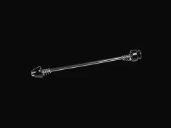Trek Bikes Trek Bolt-On Skewer Black Online