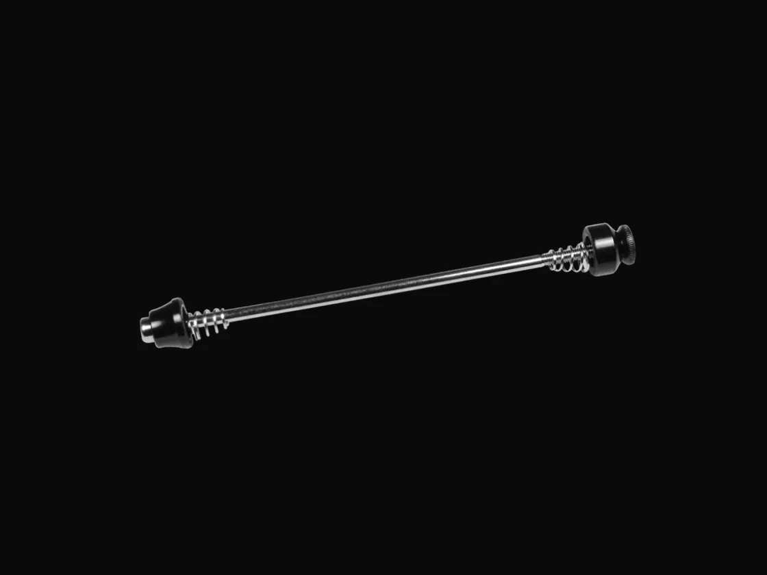 Trek Bikes Trek Bolt-On Skewer Black Online