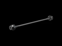 Trek Bikes Trek Bolt-On Skewer Black Online