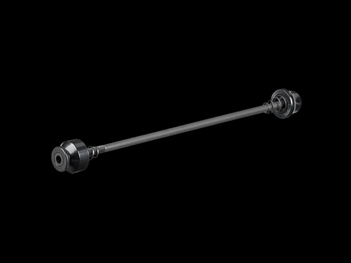 Trek Bikes Trek Bolt-On Skewer Black Online
