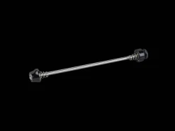 Trek Bikes Trek Bolt-On Skewer Black Online