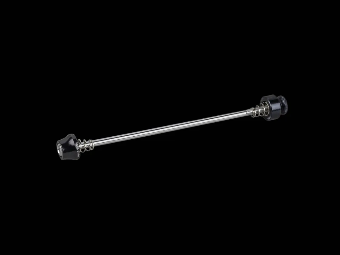 Trek Bikes Trek Bolt-On Skewer Black Online