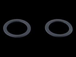 Trek Bikes Trek Boone IsoSpeed Bearing Seal Set Grey Store