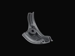 Trek Bikes Trek Boone/Silque Bottom Bracket Cable Guide Black Sale