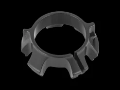 Trek Bikes Trek 7-Cable Internal Routing Split Ring Black Cheap