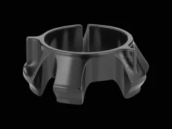 Trek Bikes Trek 7-Cable Internal Routing Split Ring Black Cheap