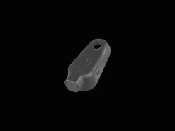 Trek Bikes Trek Cable Stop Frame Plug Black Store