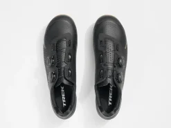 Trek Bikes Trek Cambion Mountain Bike Shoe Sale