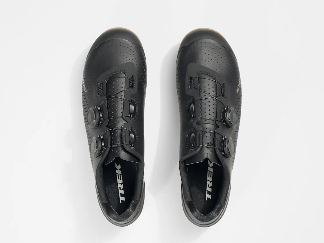 Trek Bikes Trek Cambion Mountain Bike Shoe Sale